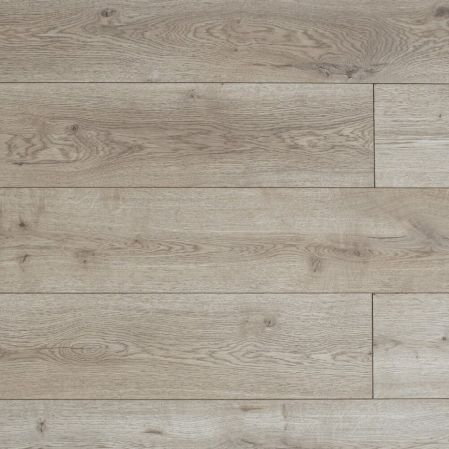 Ламинат My Step Mega Дуб Мадрид MS2412 Ламинат My Step Mega Дуб Мадрид MS2412