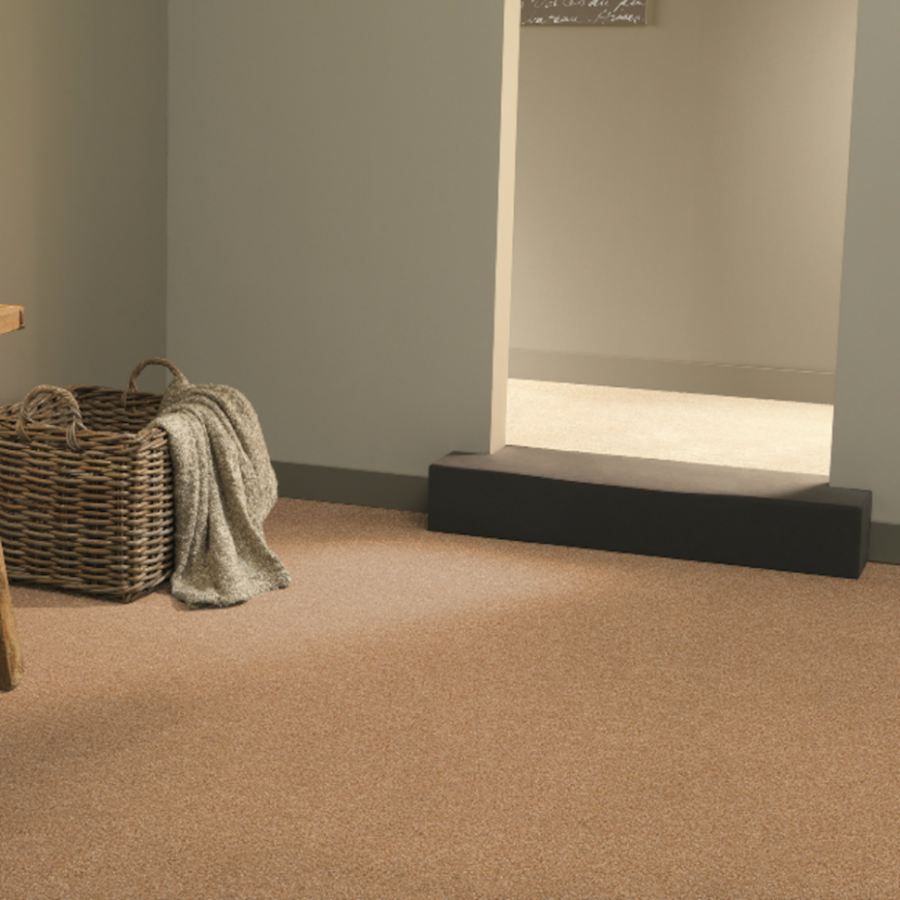 Ковролин Messalina 38 Ковролин Messalina 38