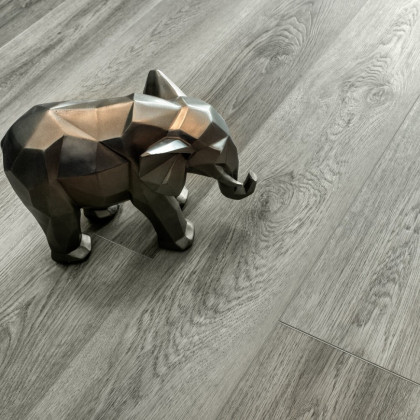 SPC ламинат Alpine Floor Квебек ECO 11-13