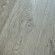 SPC ламинат Alpine Floor Квебек ECO 11-13