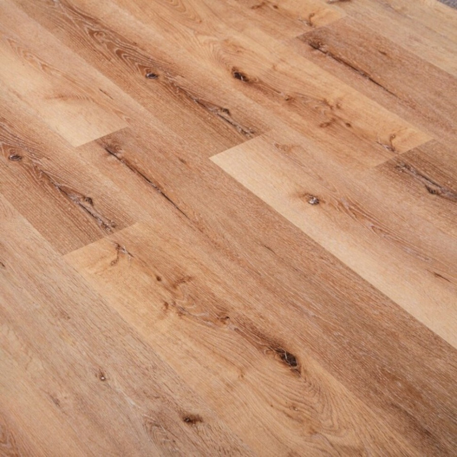 SPC ламинат Natura Дуб Куртуа R-010-04