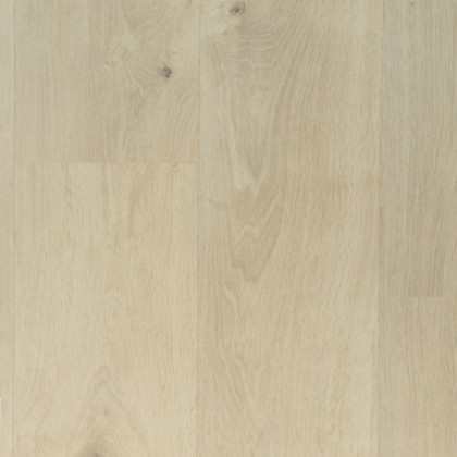 Виниловый ламинат Stone Wood Кордильера SW 1004