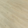 Виниловый ламинат Stone Wood Кордильера SW 1004