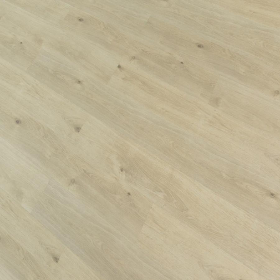 Виниловый ламинат Stone Wood Кордильера SW 1004 Виниловый ламинат Stone Wood Кордильера SW 1004