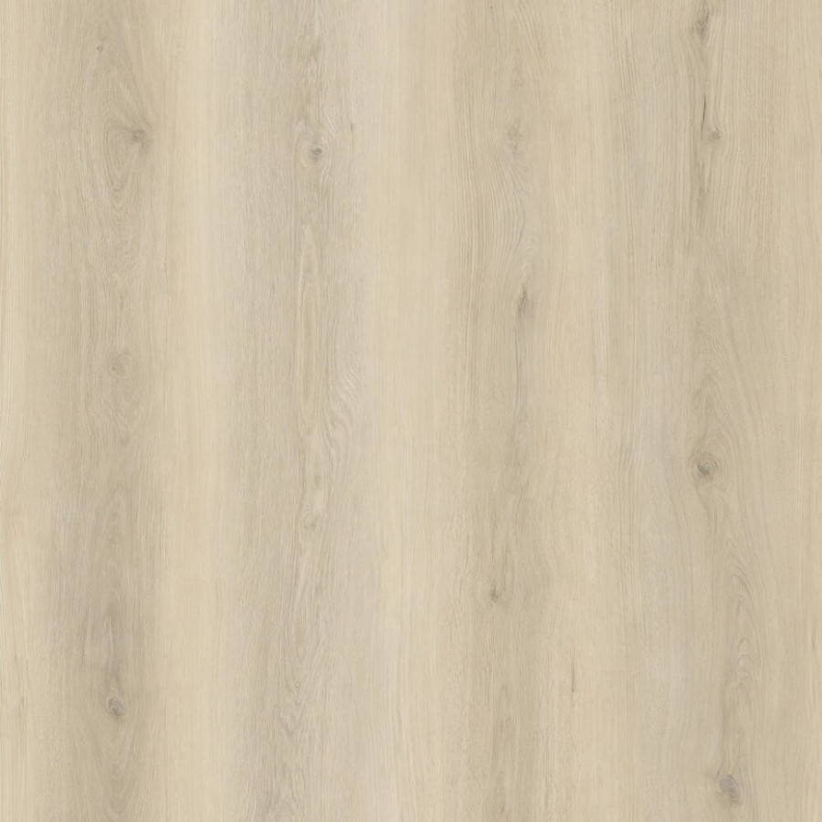 SPC Ламинат Union Дуб Вайс VI01-03