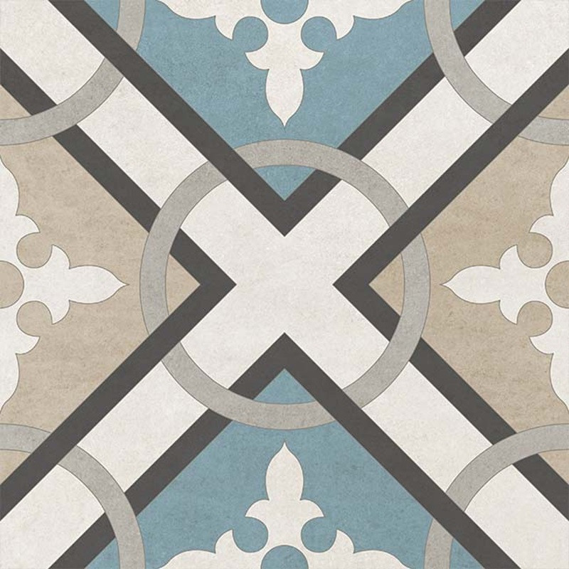 Керамогранит Artkera Group Design Art Melody GP2020DGA15 200×200 Керамогранит Artkera Group Design Art Melody GP2020DGA15 200×200