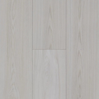 Ламинат Alloc Уолл-стрит 4530