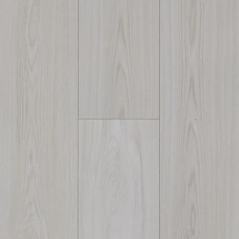 Ламинат Alloc Уолл-стрит 4530