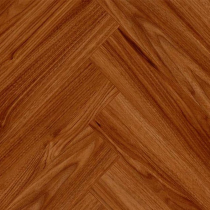 Ламинат My Step Herringbone Dakar Oak MS4112 венгерская елка 600×100×12 Ламинат My Step Herringbone Dakar Oak MS4112 венгерская елка 600×100×12