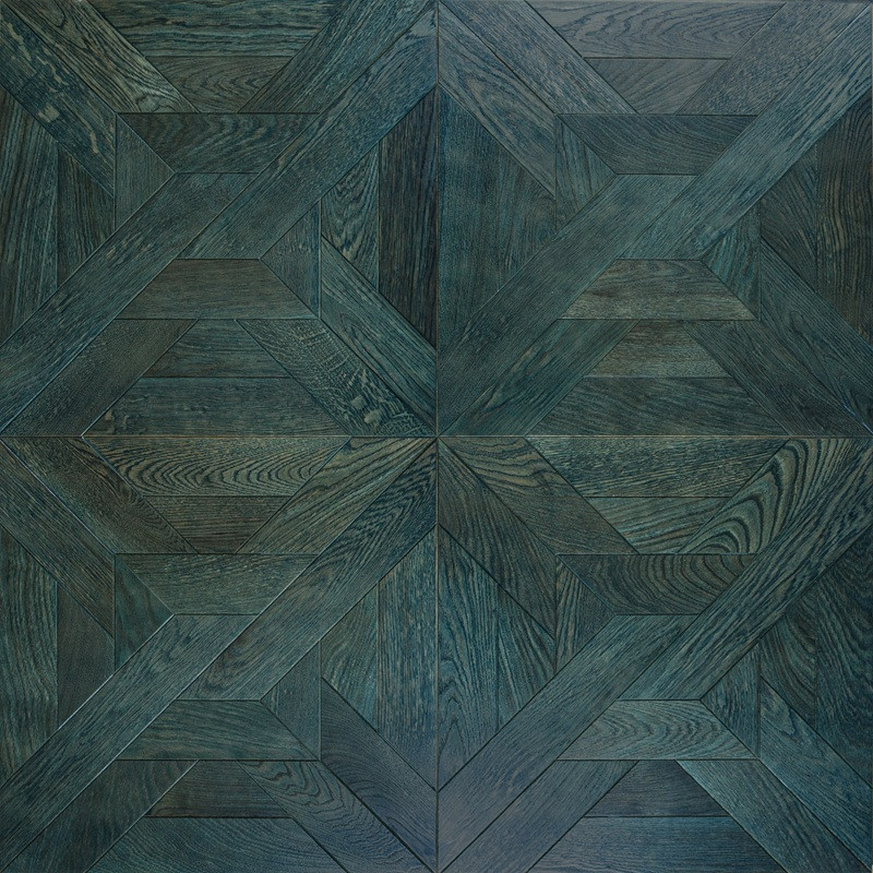 Модульный паркет Kraft Parkett Арт.М13 600×600×14 Модульный паркет Kraft Parkett Арт.М13 600×600×14