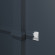 Молдинг Decor Dizayn DD10