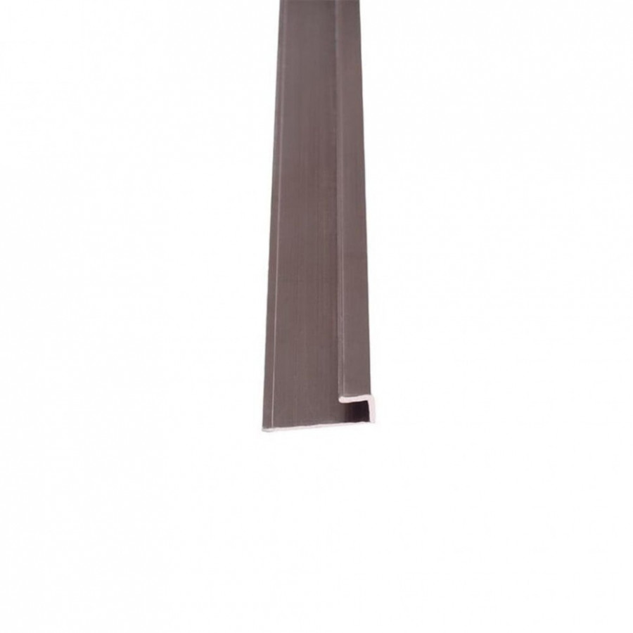 Финишный молдинг My Step Шампань FM-05