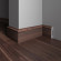 Плинтус напольный Decor Dizayn 005-88SH