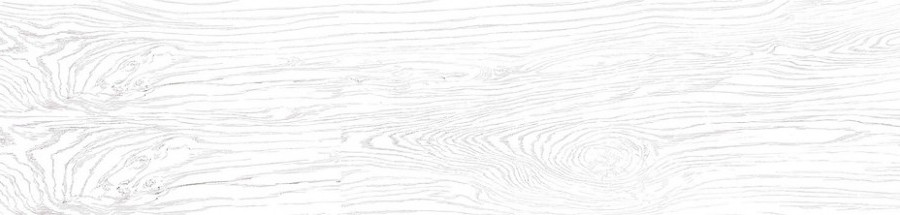 Керамогранит Alma Ceramica Westwood GFU92WTD00R 200×900