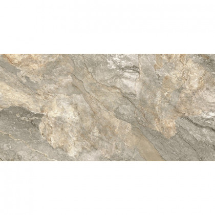 Керамогранит Delacora Slate Brown D12062M 600×1200