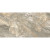 Керамогранит Delacora Slate Brown D12062M 600×1200