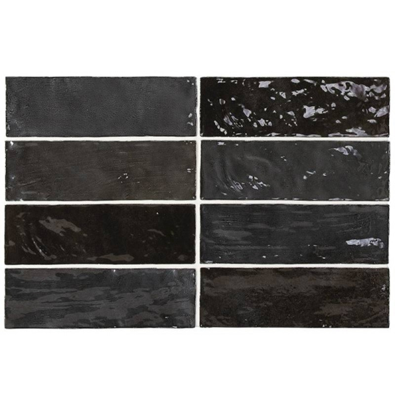 25849 La Riviera Tourmaline 6.5х20