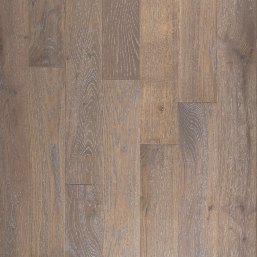 Инженерная доска Kraft Parkett Дуб Рустик 108