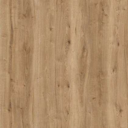 Ламинат AGT Concept Модерна PRK 604