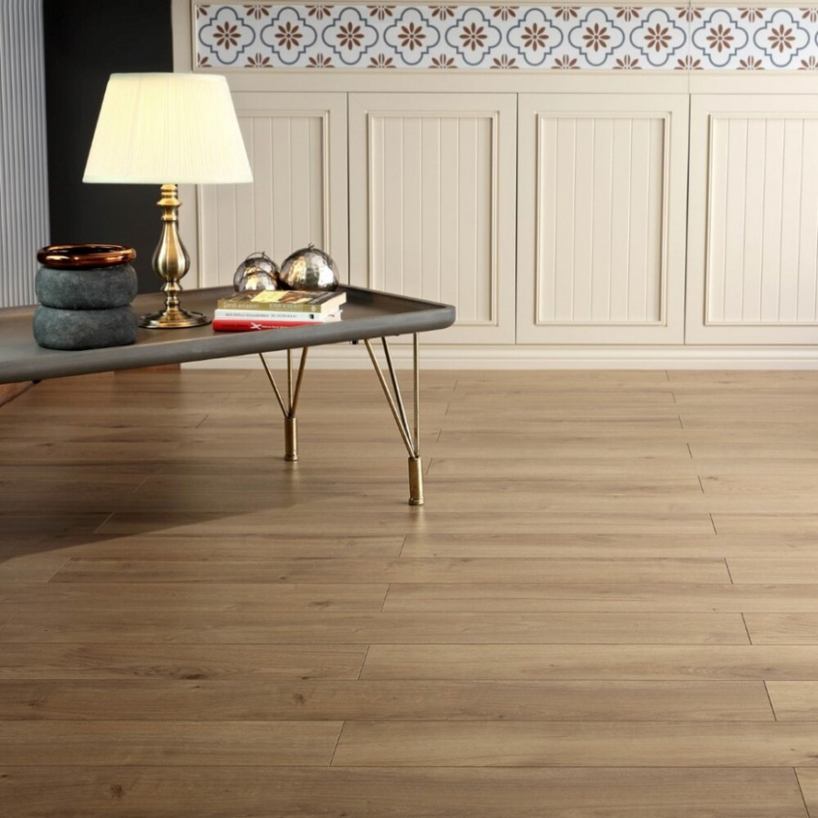 Ламинат AGT Concept Модерна PRK 604 Ламинат AGT Concept Модерна PRK 604