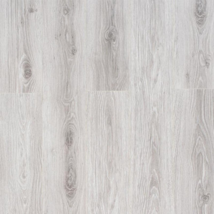 Ламинат My Step Mega Дуб Марсель MS2612