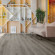 SPC ламинат Alpine Floor Клауд ECO 11-15
