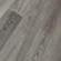 SPC ламинат Alpine Floor Клауд ECO 11-15