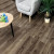 ПВХ плитка Alpine Floor Real Wood Дуб Vermont ECO 2-3