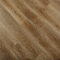 SPC ламинат Natura Дуб Ламбер Е-296-03