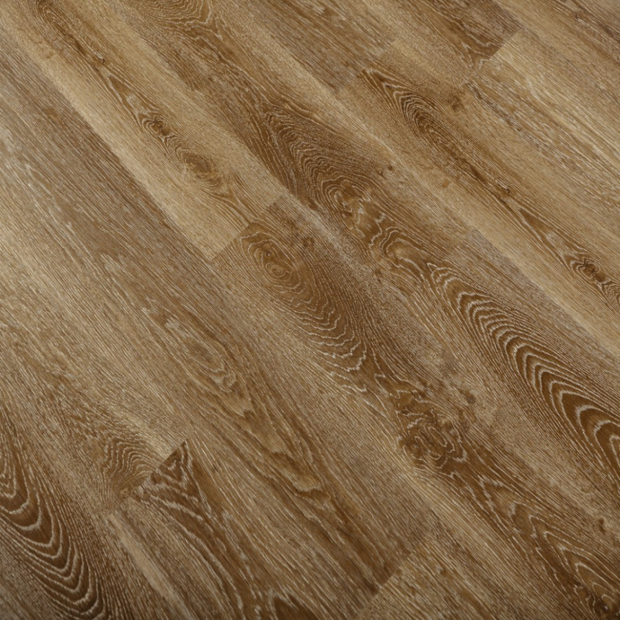 SPC ламинат Natura Дуб Ламбер Е-296-03