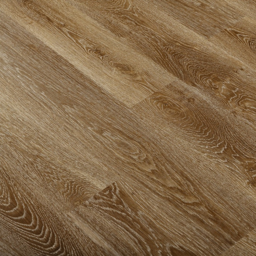 SPC ламинат Natura Дуб Ламбер Е-296-03