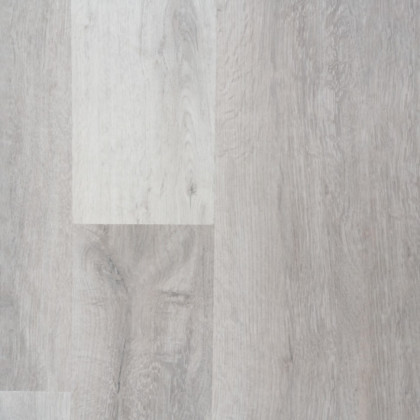 Виниловый ламинат Stone Wood Корумба SW 1035