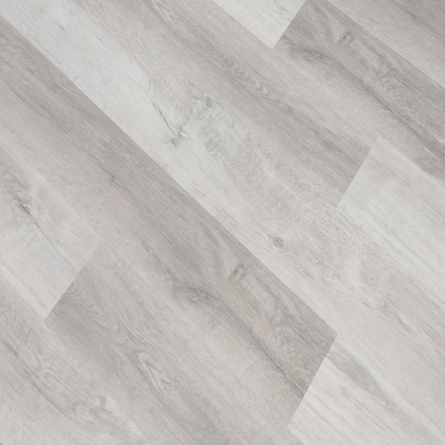 Виниловый ламинат Stone Wood Корумба SW 1035