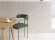 Керамогранит Vitra Terrazzo-X Светлый ЛПР 60*120