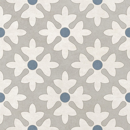 Керамогранит Artkera Group Design Art Mia GP2020DGA23 200×200