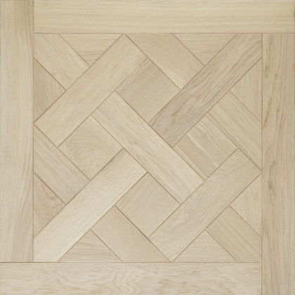 Модульный паркет Kraft Parkett Арт.М14 600×600×14