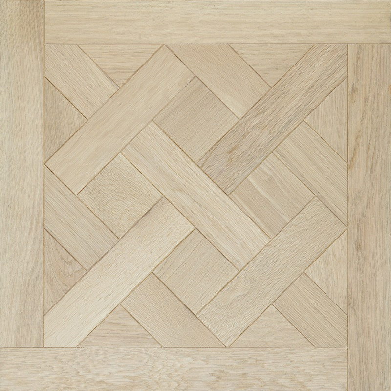 Модульный паркет Kraft Parkett Арт.М14 600×600×14