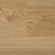 SPC Ламинат Stone Wood Бравес SW 3101