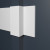 Молдинг Decor Dizayn DD12