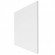 Молдинг Decor Dizayn DD12