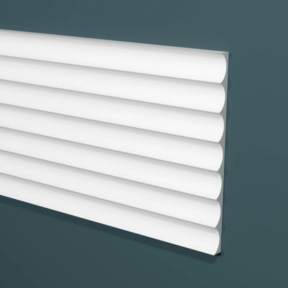 Стеновая панель Decor Dizayn DD900 Стеновая панель Decor Dizayn DD900