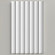 Стеновая панель Decor Dizayn DD900