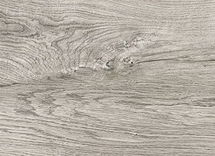 Керамогранит Alma Ceramica Westwood GFU92WTD04R 200×900