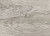 Керамогранит Alma Ceramica Westwood GFU92WTD04R 200×900