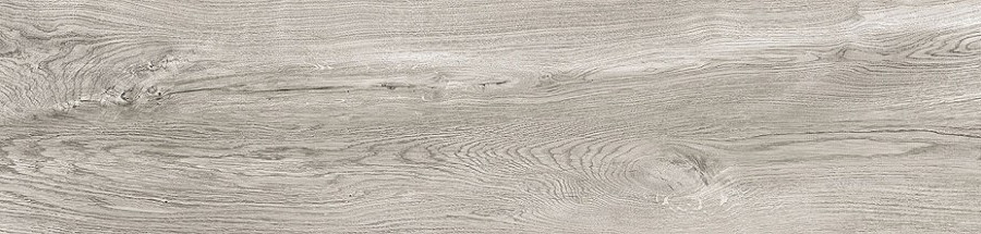 Керамогранит Alma Ceramica Westwood GFU92WTD04R 200×900