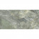 Керамогранит Delacora Slate Green D12059M 600×1200