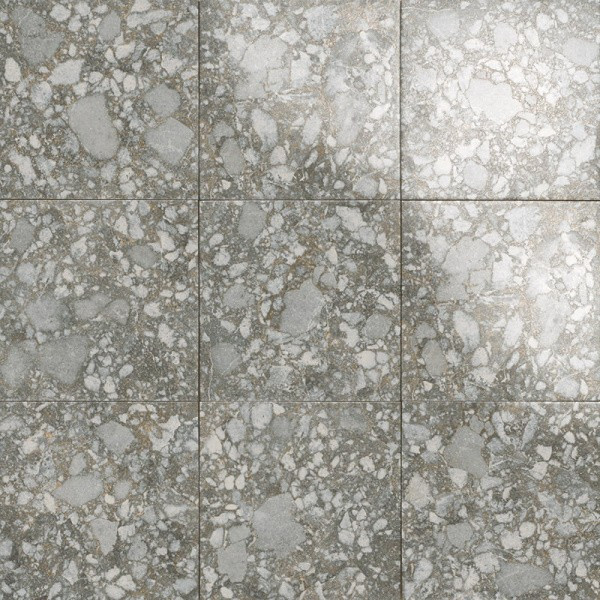 Керамогранит MAINZU SAJONIA NATURAL 20Х20