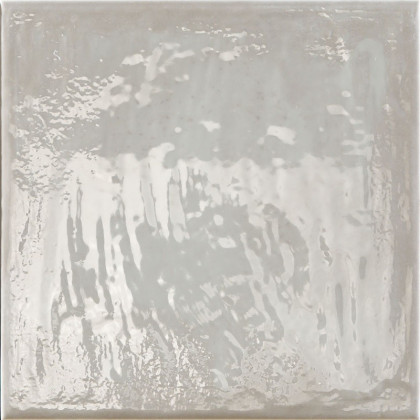 Керамогранит RAIN GRIGIO 22 22,3×22,3