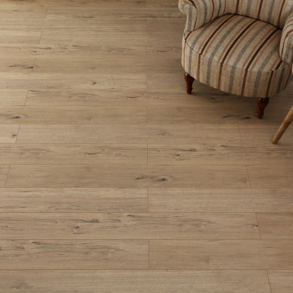 Ламинат AGT Concept Скала PRK 603