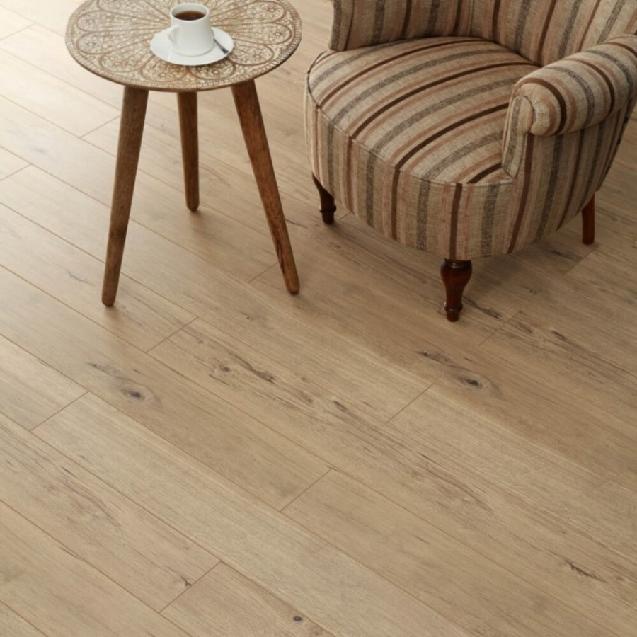 Ламинат AGT Concept Скала PRK 603